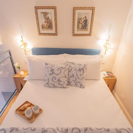 Cinque Giornate 70 Suites By Rent All Комо Екстериор снимка